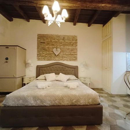 Colosseo Sweet Home Rom Exterior foto