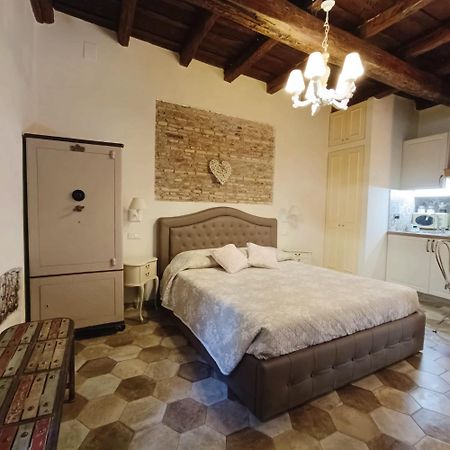 Colosseo Sweet Home Rom Exterior foto