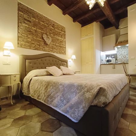 Colosseo Sweet Home Rom Exterior foto
