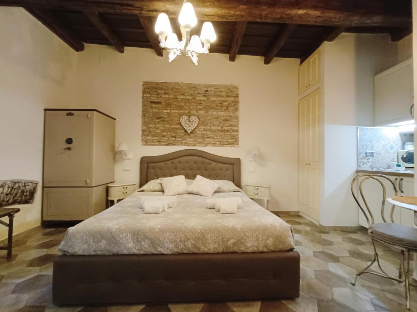 Colosseo Sweet Home Rom Exterior foto