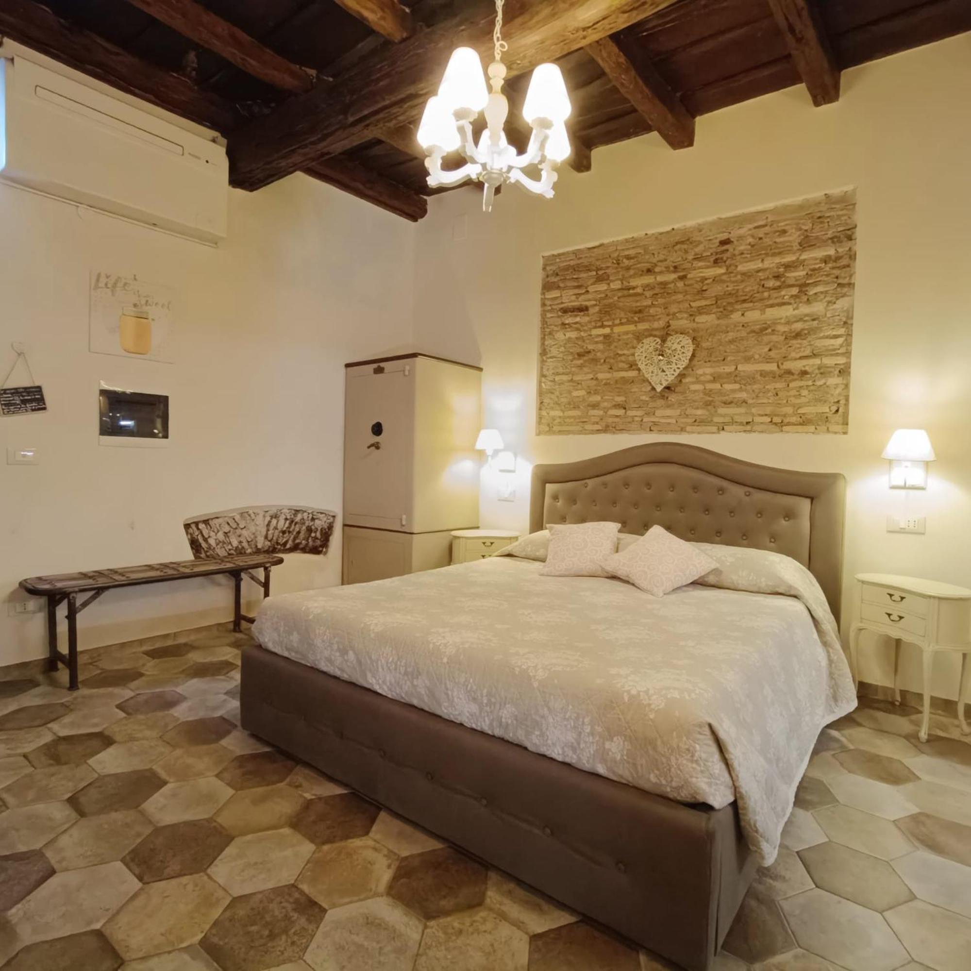 Colosseo Sweet Home Rom Exterior foto