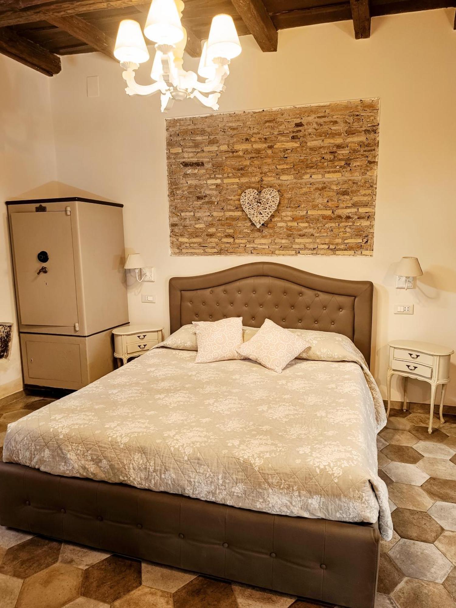Colosseo Sweet Home Rom Exterior foto